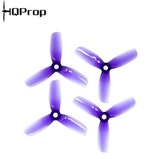 3X3X3 Propeller Blade 3030 FPV HQPROP for DUCT