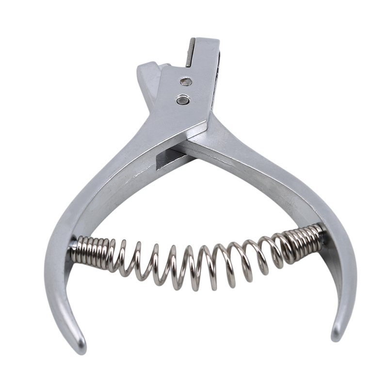 High Quality 1PC Garment Pattern Notcher Designer Tailors