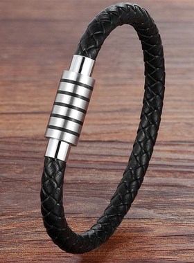 Fathers Day Gift Simple Design 5 Styles For Choices 19/21CM