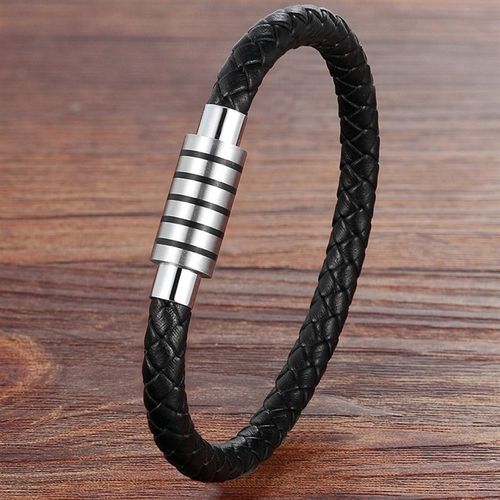 Fathers Day Gift Simple Design 5 Styles For Choices 19/21CM