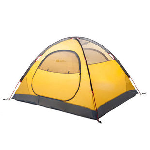 牧高笛帐篷户外冷山四季露营帐蓬冬季雪裙冷山2plus双人冷山3PLUS