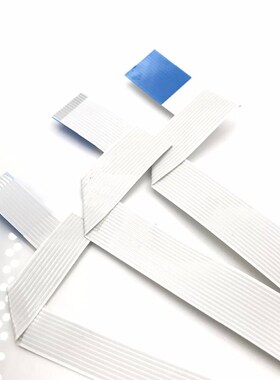 极速1PCX Printhead Printer Print head Cable for Epson 1390 1