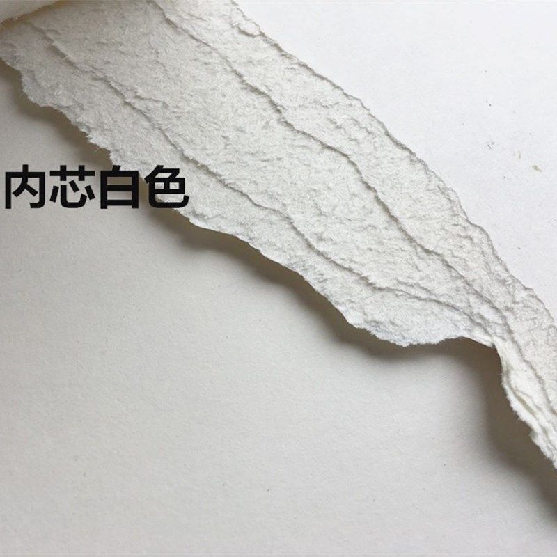 十字绣相框装裱卡纸画框内衬绘画模型硬纸板厚1毫米白色黑色红色