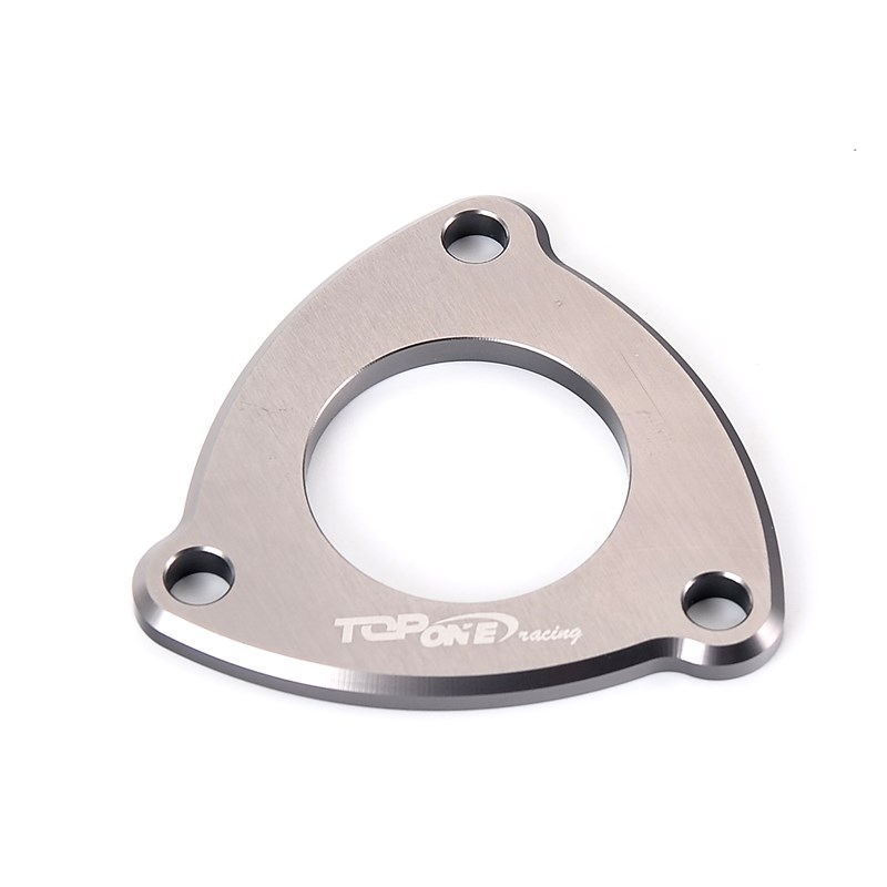 适用于NMAX155 2019-2022改装CNC铝合金后轮装饰盖后轴盖板