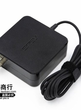 新原装 华硕Y581LC Y481CL R409C 笔记型电脑电源配接器19V 342A