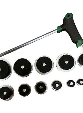 1 Set  Repair Kit  Maintenance Kit Woodwind Repair