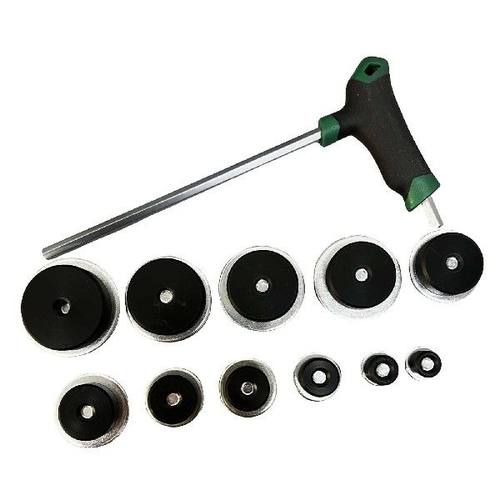 1 Set  Repair Kit  Maintenance Kit Woodwind Repair