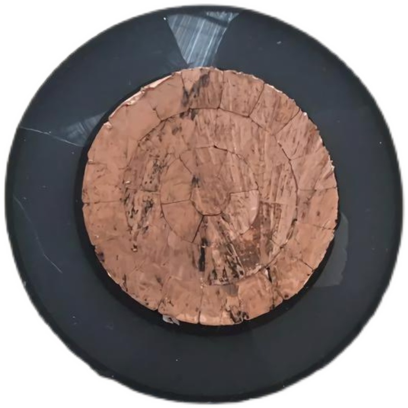 适用高压10KV 35KV铜芯YJV电缆线3芯35 50 70 95 120 150 185 240