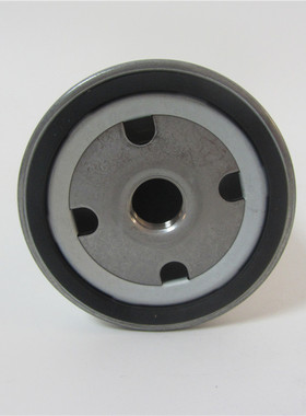 原厂道依茨柴油滤芯011774423发电机组空压机柴滤柴油格 01174423