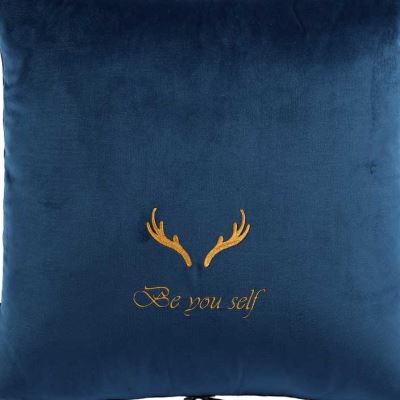 抱枕被子两用新款办公室午睡加厚车上车载折叠汽车冬季多功能枕头