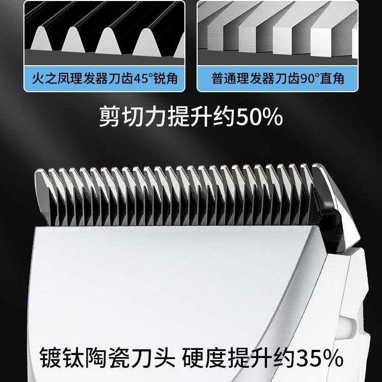 器电推廊家用发神器发T2美发刀剪剪刀剪美发剪刀理发剪刀剪发,居家日用,美发刀剪,淘宝优惠券,粉丝福利购,淘宝优惠卷