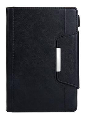 厂家适用dtab Compct d52c 84英寸平板电脑皮套保护外壳支架插卡