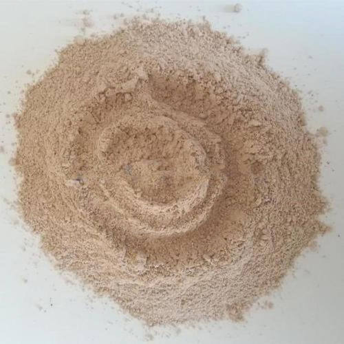 耐火水泥耐火水泥高铝浇注料高强快干耐火混凝土抗剥落锅炉高温水