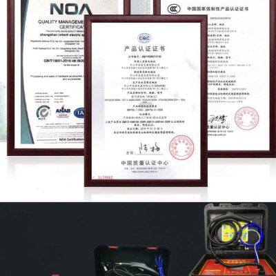 新品促脉管道油烟机压冲电地暖水热一体温蒸汽清洁机空调清洗高