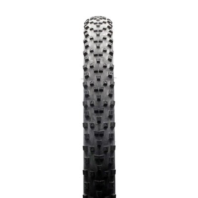 极速Forekaster EXO Tubeless Ready 29x2.2 29x2.35 MTB Folding