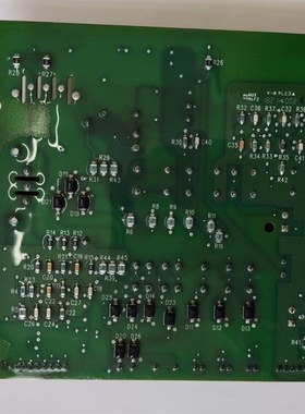 314066-A02  AB罗克韦尔变频器700电源板45KW 55KW 75KW 90KW咨询