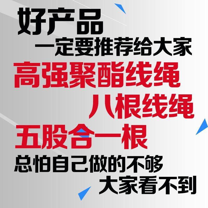 科达三角带C型2769到3250c3150c3023c3048c2946c2896耐磨传送皮带