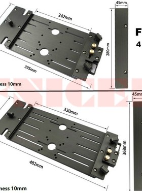niversal Circular Saw Guide Woodworking Electric Circular Sa