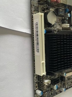 全工新业级D550板 双串口12V单网单UXY6主屏 P2OS收银一体机B-T25