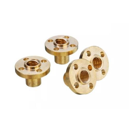 极速Sliding Rail Set 15pcs 400mm Optical Axis Guide Bearing