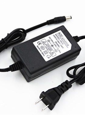 厂家AOC E2180SWN显示器电源配接器 线 充电器 207LM00001 19V131