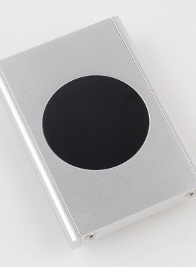 奥的斯禁止进入指示器XAA23503CQ1消防开关指示器消防显示盒