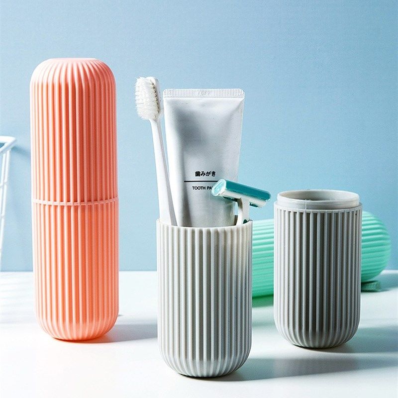 军训神器女生用品大学生开学寝室住校住校生住宿生宿舍好物非