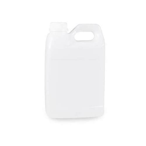 包邮环保无铅助焊剂线路板浸锡液体焊锡水松香免清洗波峰焊助焊剂