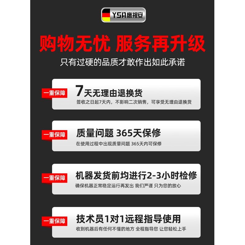 新新升级无刷电动起子大扭力锂电充电扳手冲击汽修架子工套筒气动