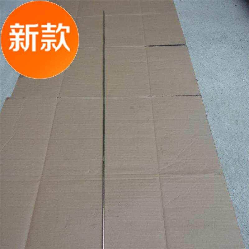 农机配件新会金i凤手扶拖拉机配件韶关手扶拖拉机配件油门拉线