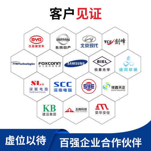 极速企华小型不锈钢磁力泵丙酮硝酸氨水高低温热油循环帮浦耐腐蚀