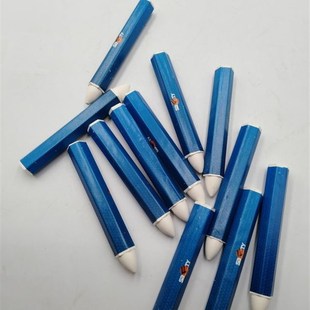 补胎记号笔951C轮胎防水白色蜡笔 SFT 胶水用品底片 TAIKE