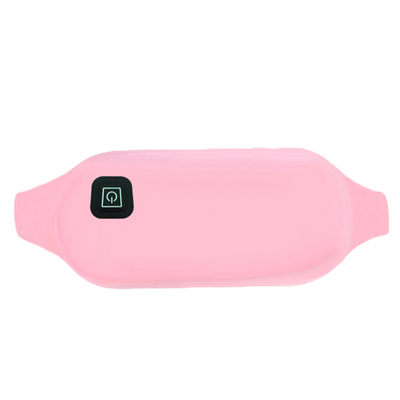 结婚纪念日生日礼物520情人节送女生朋友老婆恋爱一二周年100天99