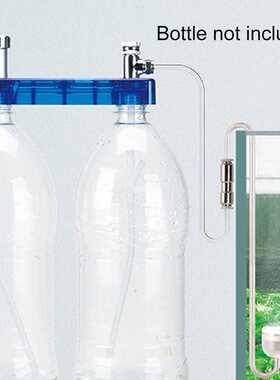 Equipment With  Gauge Aquatic DIY Aquarium Plants Di