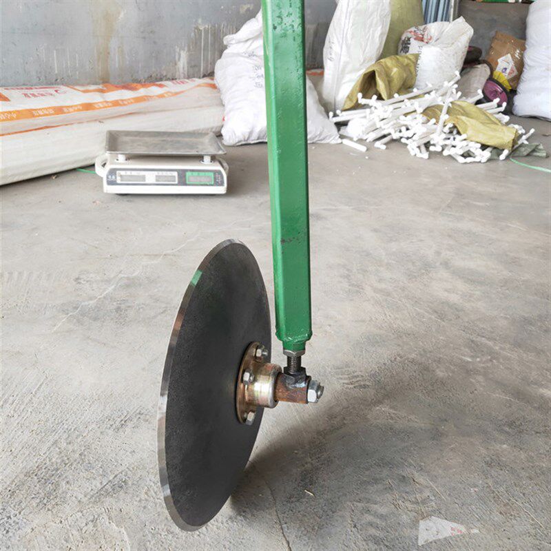 地膜覆盖机配件犁地覆土开沟器盖土盘锰钢圆盘耙片覆土盘农机配件,农机/农具/农膜,农机配件,淘宝优惠券,粉丝福利购,淘宝优惠卷