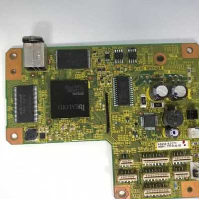 极速uv printer kit uv printer parts for epson r330L800 Print