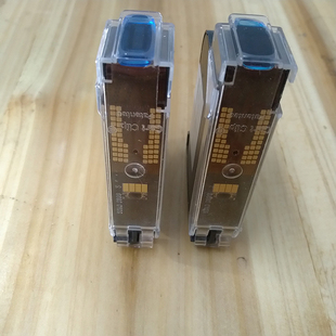 2588 手持喷码 机打印墨盒 喷码 机专用HP快干墨盒BK42A墨盒JS12M