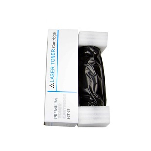 M7218w LJ2208w LT226 m7268w 厂家厂家兼容联想m7208w硒鼓LD2268