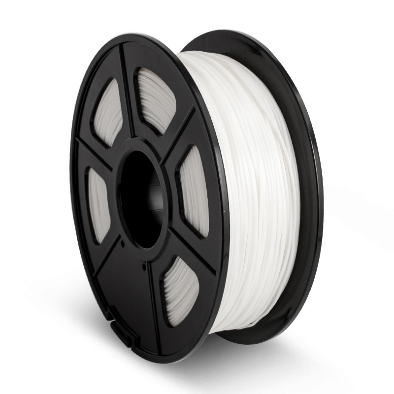 SUNLU三绿PLA3D打印耗材1.75mm 及FDM3d打印机打印笔耗材的材料