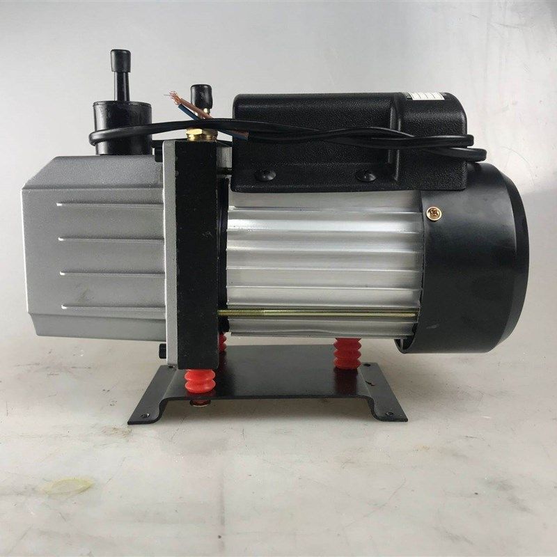 TWH红宝石真空设备 食真空机配品套真空泵贴合包装除泡压屏机配套