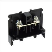 IDEC原装和泉BN10W BN15MW bnh15mwt BNh15MWPN50 BNE15W接线端子