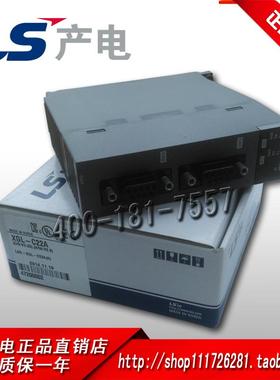 全新原装正品供应韩国LS XGT系列模块XGL-C22A XGL-C42A XGL-CH2A