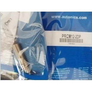 原装正品 接近开关 PRCM12-2DN PRCM12-2DP2 PRDCM18-14DP
