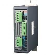 奥托尼克斯 MD5-HF14 -AO五相步进电机驱动器型号