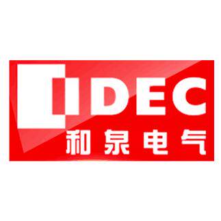 IDEC正品和泉BNH15MWT接线端子日式端子排端子台15A 2mm2 BNH15MW