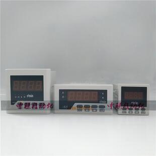 转速表 81变频器显示表BFN8DA51线速表 频率表 倍芬纳BFN8DV51