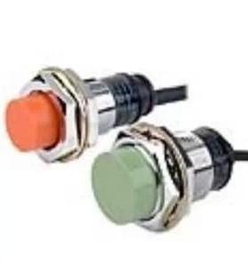 奥托尼克斯AUTONICS原装正品 接近开关PRCML18-5DN2 PRCML18-8DN2