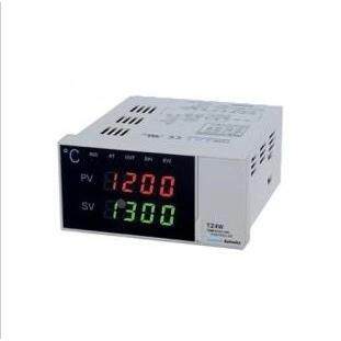 奥托尼克斯 AUTONICS 温度控制器 TZ4W-A4R TZ4W-A4S TZ4W-R4C