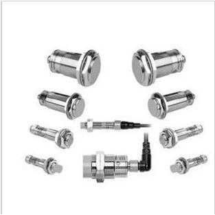 奥托尼克斯AUTONICS原装正品接近开关 PRCML30-10DP PRCML30-15DP
