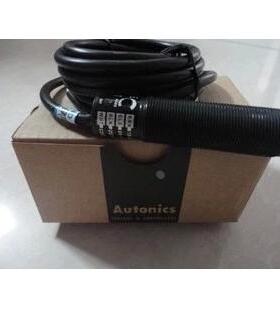 AUTONICS 奥托尼克斯光电开关BRP400-DDT-P保质一年 BRP3M-MDT